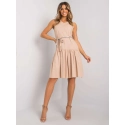 Dámské šaty LK SK 508223.42P - FPrice