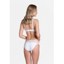 Dámská push-up podprsenka 39785 HINT - Henderson ladies