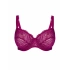 Podprsenka balkonetka 1012766772 - Simone Perele