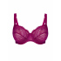 Podprsenka balkonetka 1012766772 - Simone Perele