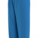 Dámské kalhoty JOGGER 000QS6943E CC4 - Calvin Klein