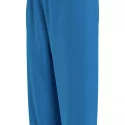 Dámské kalhoty JOGGER 000QS6943E CC4 - Calvin Klein