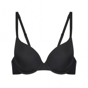 Podprsenka GALBE 13V363 Černá(015) - Simone Perele