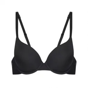 Podprsenka GALBE 13V363 Černá(015) - Simone Perele