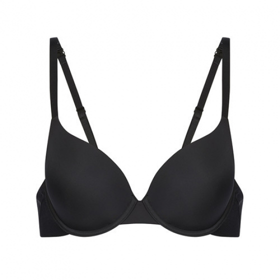 Podprsenka GALBE 13V363 Černá(015) - Simone Perele