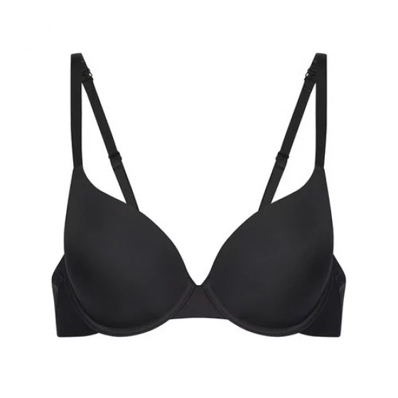 Podprsenka GALBE 13V363 Černá(015) - Simone Perele