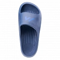Žabky Essentials Baki Teen Jr 92800490292  modré - Martes