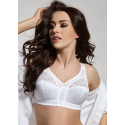 Dámská podprsenka Joanna 577 - Viki