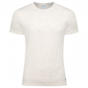 Polo Pánské Tričko s krátkým rukávem 714730623006 - Ralph Lauren