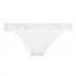 Refibra Thong UW0UW03547-YBR - Tommy Hilfiger