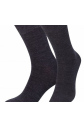 Dámské i pánské ponožky Wool natural line art.130 - Steven