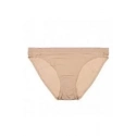 Dámské kalhotky F3499E - Calvin Klein