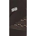 Dámské legíny 44743S Fitnes GA - Gatta