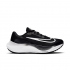 Pánské běžecké boty Zoom Fly 5 M DM8968-001 černo-bílé - Nike