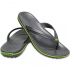 Pánské žabky Crocband 11033 OA1 - Crocs