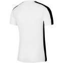 Pánské tričko DF Academy 23 SS M DR1336 - Nike