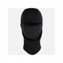 Lyžařská kukla Jr Balaclava 90054 Černá - Rossignol