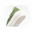 Dámské boty W LCW-25-31-3449L zelené - Lee Cooper