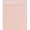 Dámské kalhotky 3CLP-012/L26 Sport A3 S–XL - Atlantic