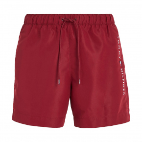 Pánské plavky UM0UM02885-XJS - Tommy Hilfiger