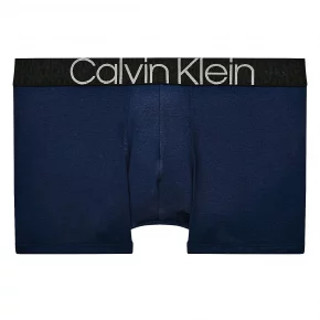 Pánské boxerky NB2682A-C5F - Calvin Klein
