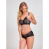 Podprsenka mateřská Sophie 5821 - Panache