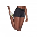 Dámské sport šortky CD9757 - Adidas