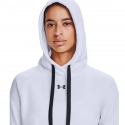 Dámská mikina W 1356317 - Under Armour
