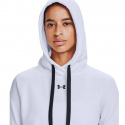 Dámská mikina W 1356317 - Under Armour