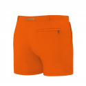 Pánské plavky Comfort 2 26 oranžové - Self
