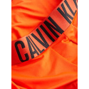 Pánské boxerky 3Pack 000NB3775A MDI vícebarevné- Calvin Klein