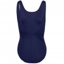 Dámské plavky 1P W 907685 01 - Puma