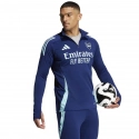 Mikina M IT2207 pánské - Adidas