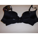Podprsenka push-up 80-2080 - Pleasure State