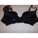 Podprsenka push-up 80-2080 - Pleasure State