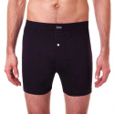 Pánské boxerky COTTON BOXER - BELLINDA