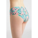 Dámské kalhotky Hawaii - Julimex