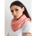 Dámská šála s kamínky F84037 - FPrice