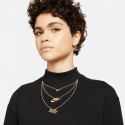 Dámské tričko Sportswear DM2792 - Nike
