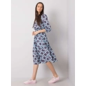 Dámské šaty SK 508525 - FPrice