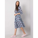 Dámské šaty SK 508525 - FPrice