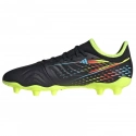 Pánské fotbal kopačky Copa Sense.3 FG  GW3593 - Adidas