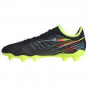 Pánské fotbal kopačky Copa Sense.3 FG  GW3593 - Adidas