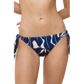 Dámský spodní díl plavek Summer Allure Tai m007 tmavě modrý - Triumph