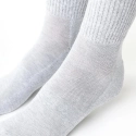 Dámské ponožky art.127 - Steven
