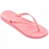 Dámské boty Anat Colors W 82591-AG366 růžové - Ipanema