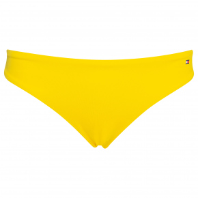 Dámské Bikini UW0UW01469-700 - Tommy Hilfiger