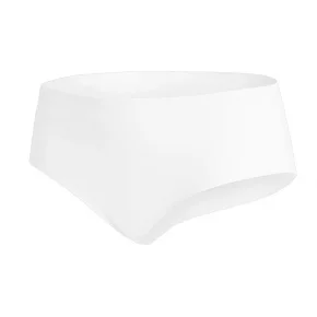 Kalhotky Simple bílá - Julimex