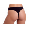 Tanga String Lili - Gatta