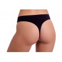 Tanga String Lili - Gatta